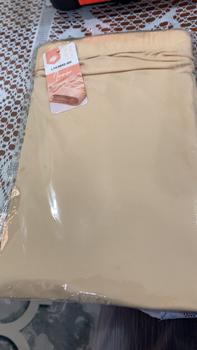 Product Review of Inner Skirt Kain Dalam Muslimah  (VIRAL DESIGN) from Z**Y 0