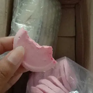 BREM VIRAL RASA BUAH BREM ASLI WONOGIRI VIRAL