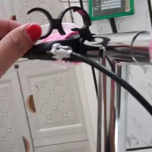 Otoped SCOOTER ANAK Exotic ST2020 ST2015 ST 2020 ST 2015 ST 09 ST 08 ST2023 ST8126 Transformers Justice League Batman Superman Flash Green Lantern Skuter Anak Sekuter Scooter Otopet