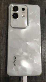 Product Review of [NEW LAUNCH] vivo Y29 (8/128) - Design Marmer Eksklusif, 6500mAh Tahan 3 Hari, Tahan Banting Ekstrem, IP69 Tahan Air Ekstrem, AI Erase 2.0 + AI Circle to Search from k**e 0