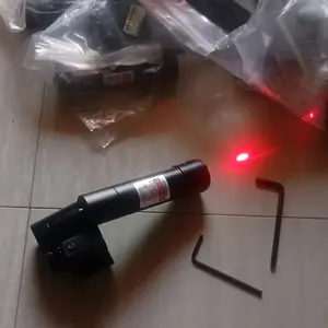 sinar lampunya sangat jelas dan terang sekali