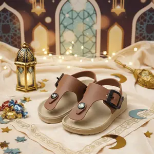 sandal anak japit ringan, sandal dulux 213e-1 uk 20-25 DULUX Fashion