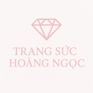 Trang Sức Hoàng Ngọc