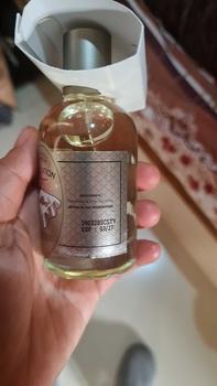 Product Review of SCENTPLUS Special Party Sale Best Seller Perfume 50ml from p**6 2