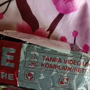 Perangkat Pelindung GPS Mobil Mini Portabel 12 V 24V Wholesale Car Lighter 1560-1580MHz Vehicle GPS Positioning