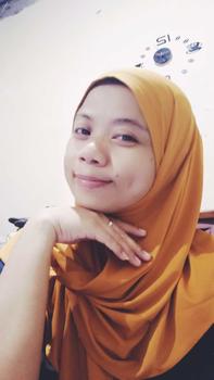 Product Review of Segitiga Instan Jersey Premium Oval Premium Jilbab Muslim Kerudung segitiga  instan Hijab from S**a E**n K**a N**o 2