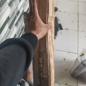 【NEW PRODUCT】BONBOX Alat Pel Putar Otomatis 2 in 1 FREE 1 REFILL Magic Twist Mop Pel Lantai Peras Otomatis BCT3802A