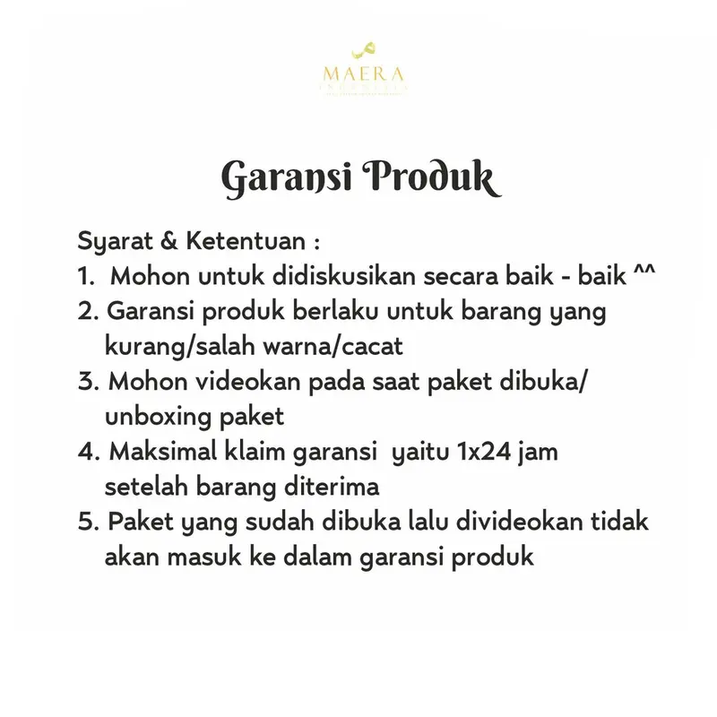 Manset Tangan Panjang Selengan  Handsock Jempol Muslimah Hitam bahan Rayon by Maera 4