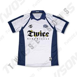 Jual Jersey Twice Terbaik - Harga Murah Mei 2026 & Cicil 0