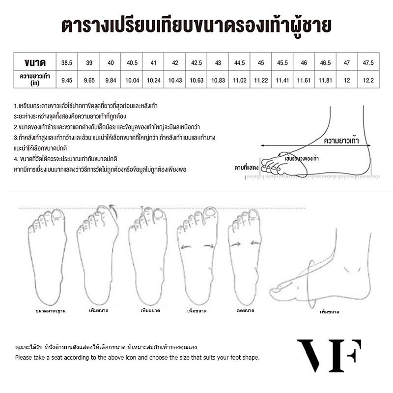 Product Introduction of รองเท้าผ้าใบผู้ชาย สีกุหลาบแดง สไตล์เรโทร ดีไซน์คู่ ระบายอากาศได้ดี เหมาะสำหรับฤดูใบไม้ร่วง มาใหม่ อินเทรนด์และลำลอง 0