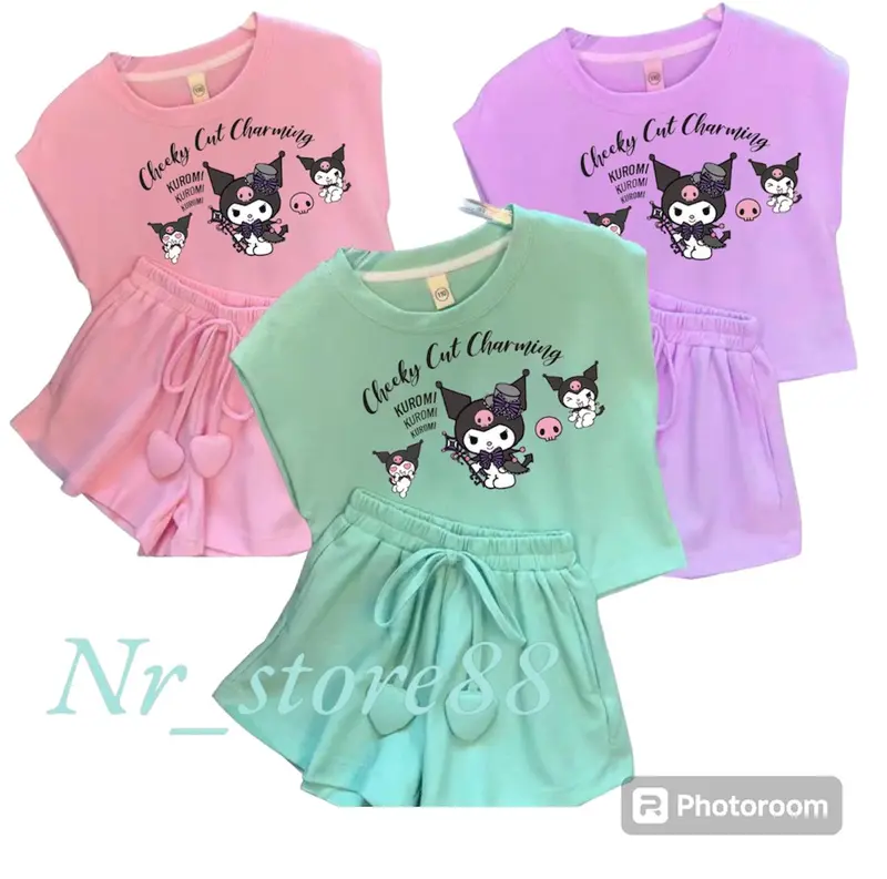 FASHION BAJU ANAK PEREMPUAN TERLARIS DAN VIRAL MODEL KEKINIAN BUAT USIA 1-5 TAHUN 3