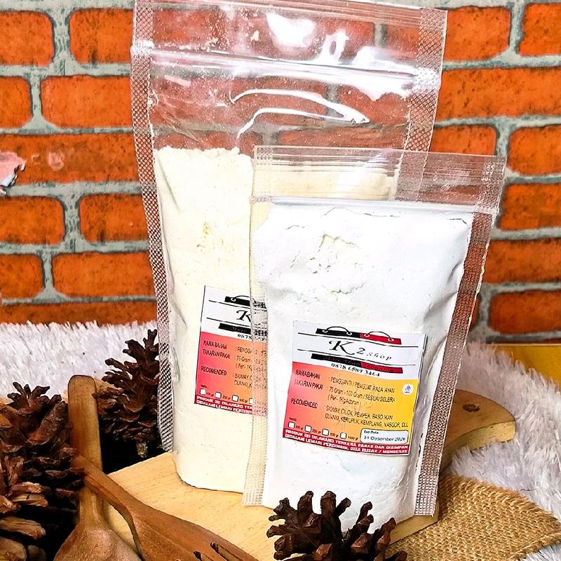 Penguat / Penyedap Rasa Ayam Best Seller Makanan - Shop | Tokopedia
