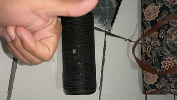 Product Review of Eggel Terra 3 Plus S Waterproof Bluetooth Speaker with RGB Lights from S**l 2