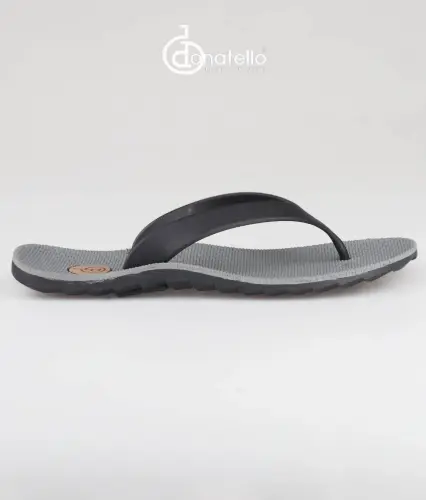 Donatello AK810401 Sandal Pria 4