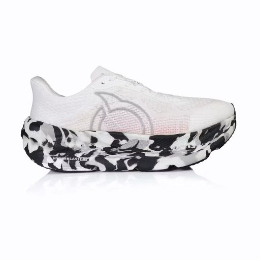 FREE KAOS KAKI SEPATU OLAHRAGA SEPATU RUNING HYPERBLAST 2.1 WHITE CAMO FREE KAOS KAKI SEPATU OLAHRAGA SEPATU RUNING HYPERBLAST 2.1 WHITE CAMO