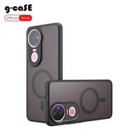Gambar G-case Casing Doff Magsafe For Vivo V50 V60 V60Lite Iqoo Z9 Z10 Z10R Neo 10 12 13 15 15R X200 X200Pro X300 X300Pro Neo10 Pro Lite Soft Case Hybrid - IQOO NEO10 dari G-caSE Official Store Kota Administrasi Jakarta Pusat 4 Tokopedia