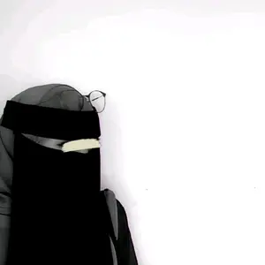 cadar shiffon arab bedoon essm poni ped kaku