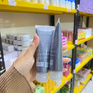 The OR NOTE BHA Charcoal Clay Mask Netto 50gr- Masker Wajah Membantu Membersihkan Dan Memberi Rasa | JELLY ROSE