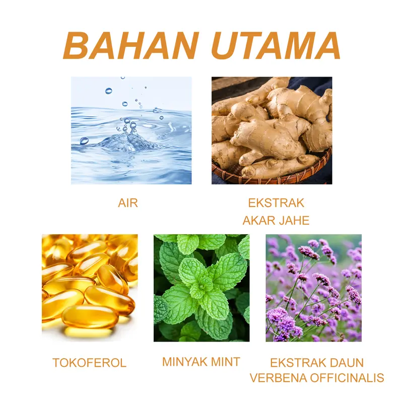 South Moon Krim Varises Vena Bulan Selatan mengurangi rasa sakit, bengkak, varises, vena kaki dan memperbaikinya, obat varises merah 1