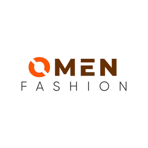 Omen Fashion