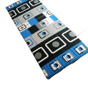 kasur busa buat mobil truk puso, dll uk200×65×15cm Furniture