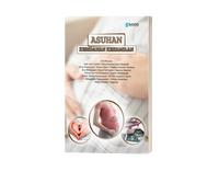 Gambar Buku Asuhan Kebidanan Kehamilan dari Store Sada Kurnia Kab. Serang 2 Tokopedia