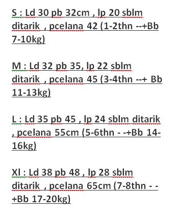 Likemom.id Flora Oneset Anak Perempuan Best Seller Setelan Nyaman Dan Gaya modern Fashion anak