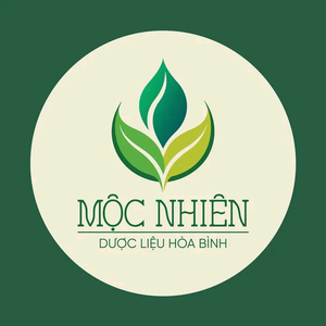 Mộc Nhiên - Dược liệu Hoà Bình