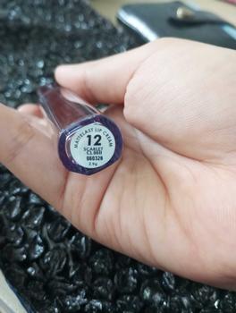 Product Review of New ! Wardah Glasting Liquid Lip 3,5 gr from a**n 2