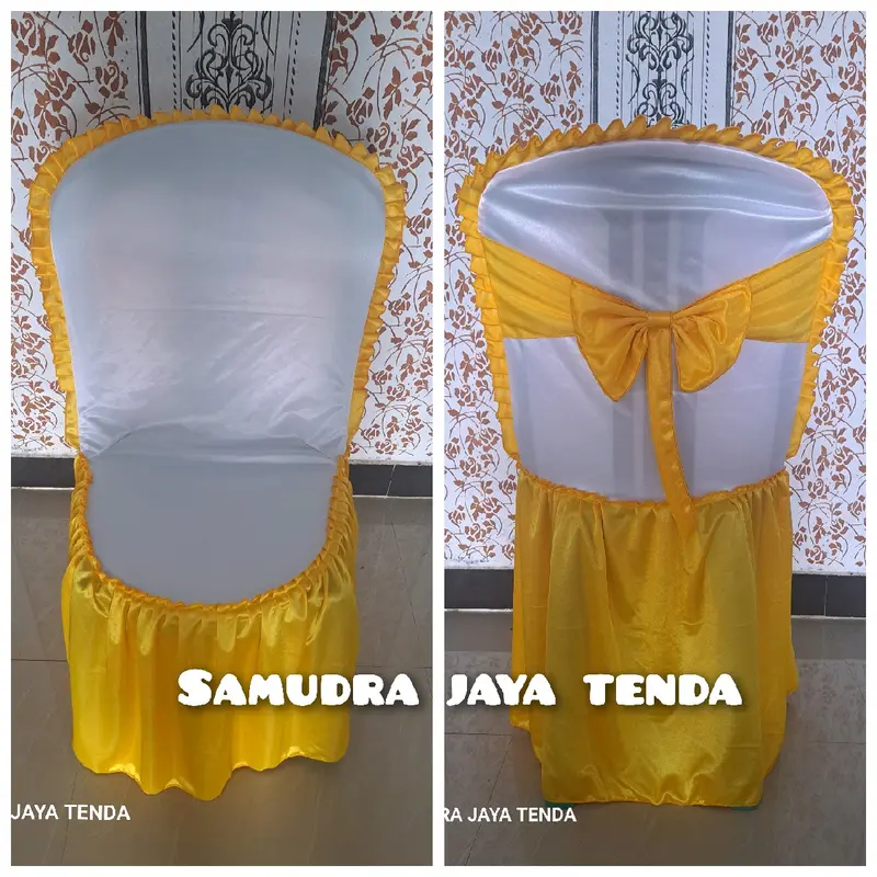 isi 10 pcs arung kursi plastik napolly 101 bulat 2