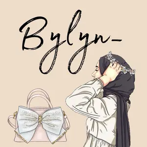 Diskon Tas Lokal Join Spall Spill