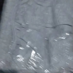 Celana Baggy Sweatpants Jogger Highwaist Korean Style Training Pria dan Wanita Casual sport