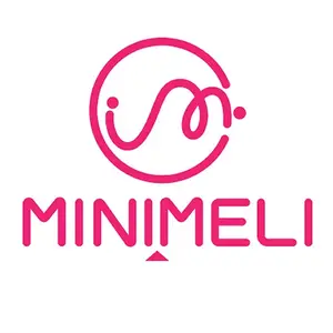 MINIMELI VN