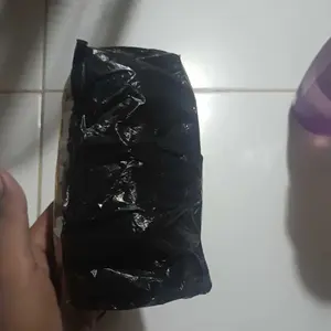 Cup Holder 2in1 Tempat Gelas Motor Tempat Sampah Motor Mobil Tempel Dudukan Bentuk Gelas Tempat Botol Minuman Gantung HP Asbak Smartphone Kacamata Holder Armrest Door Side Seat Back Door Kait Pintu Tambah