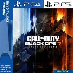 Jual Call Of Duty Black Ops 7 Murah & Terbaik - Harga Terbaru ...