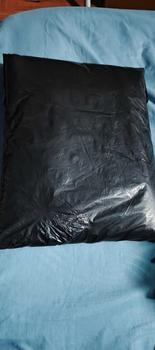 Product Review of Paket Hemat Daster Lowo Yura Jumbo Wanita Fit XXXL Busui Bumil Ld 130 Cm Terbaru Nyaman Bahan  Rayon from k**l s**p 1