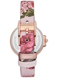 Gambar TED BAKER TE50267001 - Jam Tangan Wanita Analog Quartz Multicolor dari Liga.Arloji Kota Administrasi Jakarta Pusat 3 Tokopedia