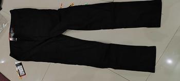 Product Review of Celana Panjang Chino Pria Slimfit Premium from K**p 0