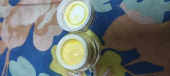 Product Review of ALHAURA TREATMENT CEAM 5GRAM (KRIM MUKA AJAIB/MAGIC (5g) from E**a 1
