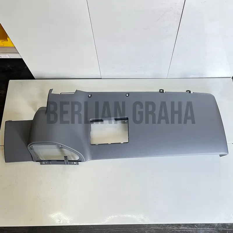 Dasbor Bawah Canter Original Mitsubishi | MK566037 2