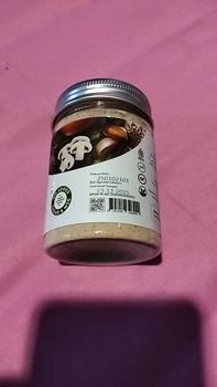 Product Review of ￼PURA SEASONING | KALDU PENYEDAP | BOTOL 100gr - Non Msg MPASI gluten free from O**u 0