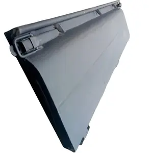 Pintu Belakang MITSUBISHI L300 Pickup Rakitan (Bukan Original) - Car