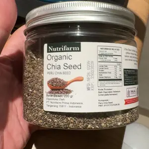 Stiker Kerpean Perintah Keyboard - Sticker Shortcut Contekan tombol pintas Keyboard