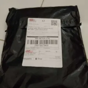 JAS HUJAN HOODIE KALOKA | Anti Air 100% | Stylish, Adem, Premium PVC Rainwear