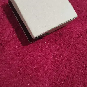 MXBON Nail Tip Glue with brush MX Bon Lem Kuku Palsu Super awet 7g