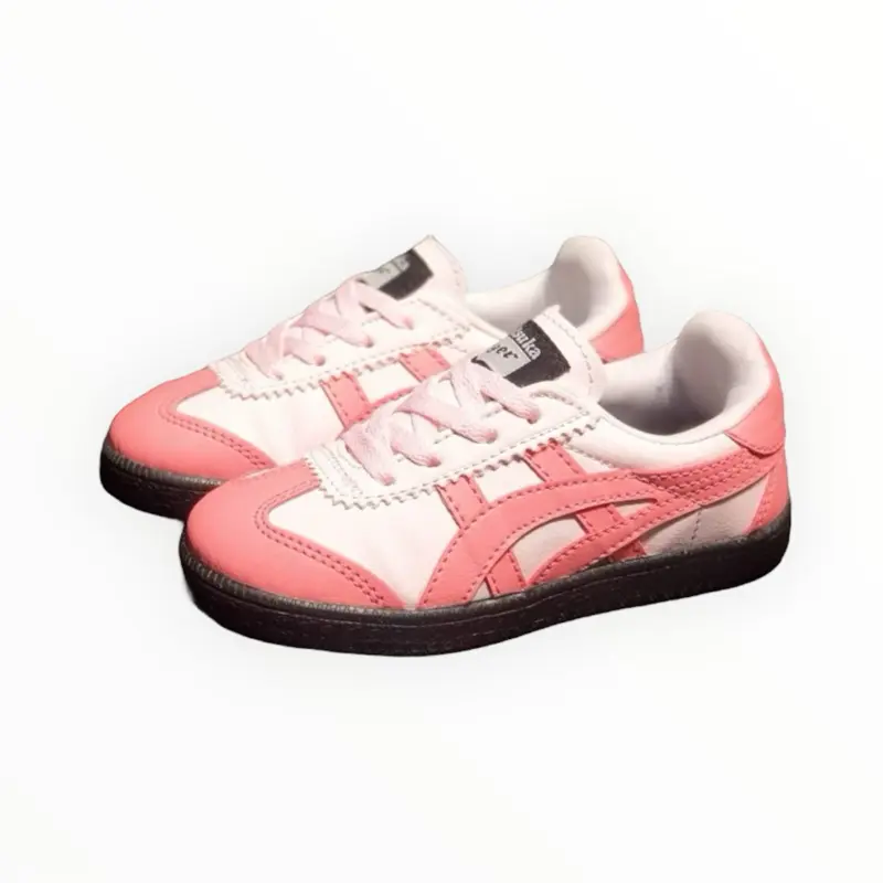 Sepatu sneakers anak 0n!t t0kut3n Fashion