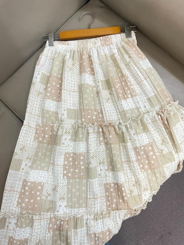 Terbaru rok motif perempuan dewasa Terbaru rok motif perempuan dewasa