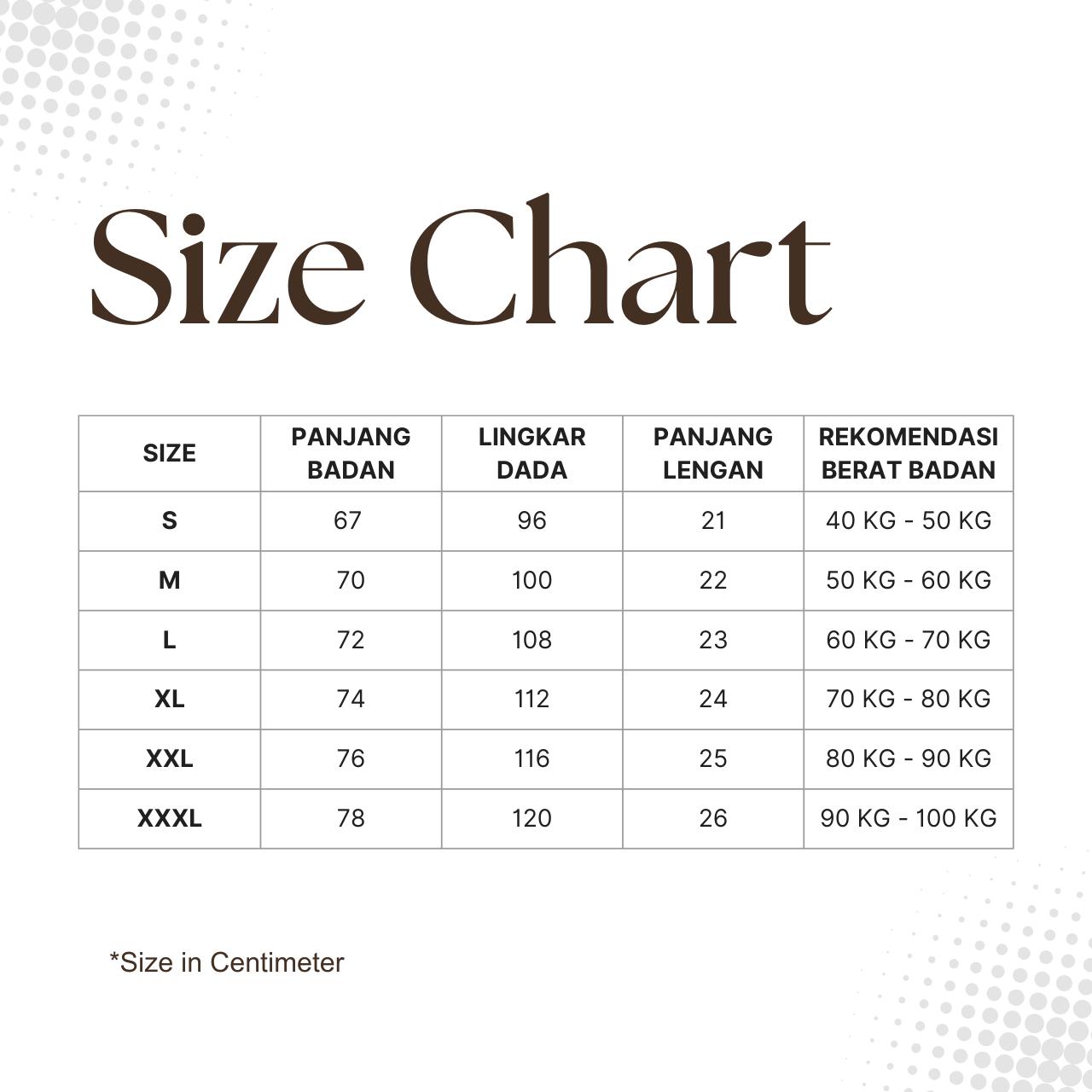 Kaos Eksklusif | Limited Stock | Dark Angel Series 05 | Premium Kaos Eksklusif | Limited Stock | Dark Angel Series 05 | Premium