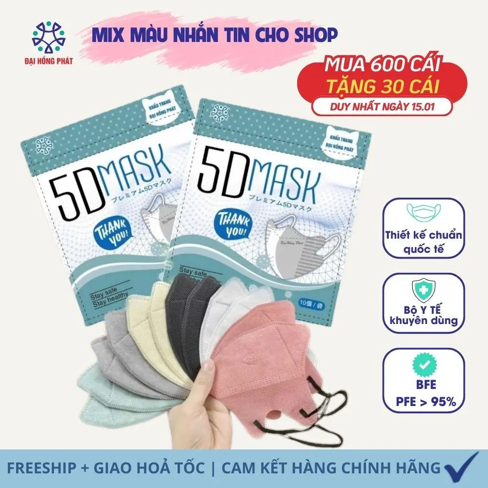 khẩu trang chống nắng tia uv