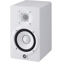 Gambar Yamaha HS5 HS5i Powered Speaker Studio Monitor Speaker 5" inch HS 5 5i - Hitam, 1 Pcs dari Officiall Brands Kota Administrasi Jakarta Barat 5 Tokopedia
